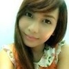 Lian Peña
