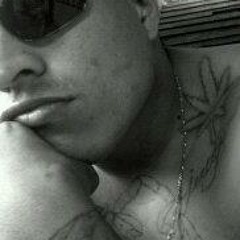 George Ponce 1