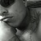 George Ponce 1