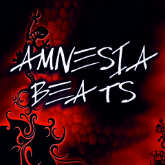AMNESIA BEATS