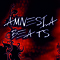 AMNESIA BEATS