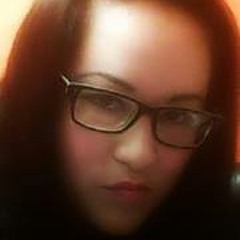 Lars Pinup Rood D-Valo