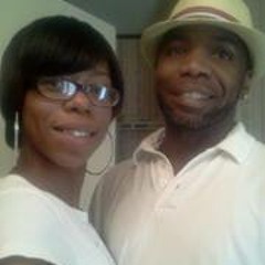 RodneylilscrappyandKeia