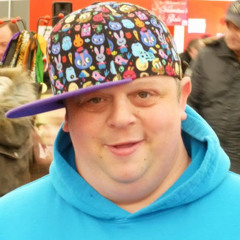 marc farrowjohnson 1