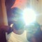 3hunn