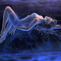 Astral_Sounds