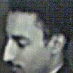Sam Abdalrahman