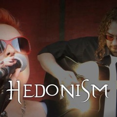 Hedonism UK
