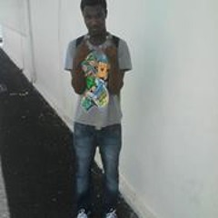 Christopher RaizCost