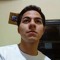 Boris Gabriel Portilla