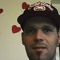 Florian Fossoy