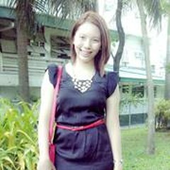 Maria Katherine de Jesus