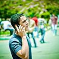 Abdullah Amer 1