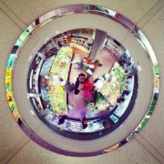 Stephan Frieder Baier