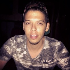 SuperBanda