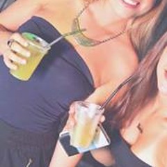 Neta Sara Shtaierman