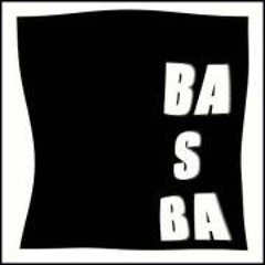 BasBa