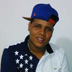 Fas Quadradinho De Oito Mechendo Essi Bum Bum