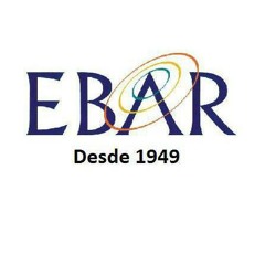 Жетілген ақымақ порно