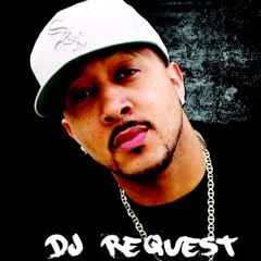 REQUEST