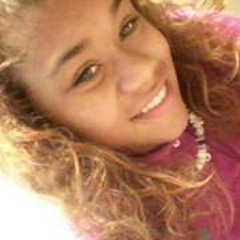 Angela TooCutee Colon