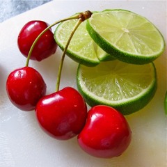 cherry.lime