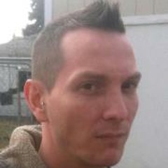 Jessey F'King Sterling