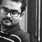 Ashok Vishnu