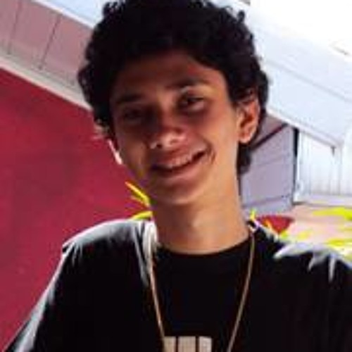 Pedro Augusto 98’s avatar