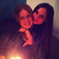 Bianca de Rauglaudre