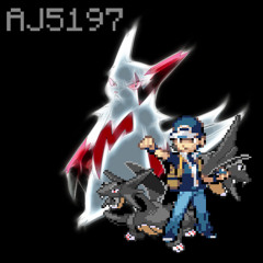 AJ5197