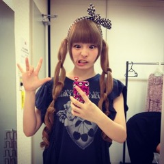 Last Moment - Wakai Yuuki