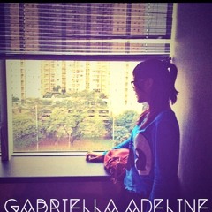 Gabriella_Adeline21