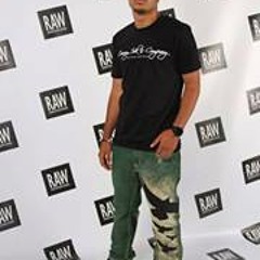 Kyle YoungPrince Bowling