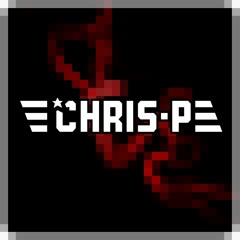 Chris-P