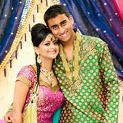 Reet Chowdhary