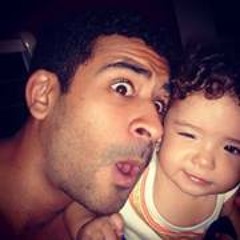João Diego Paula
