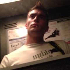 Jamiroquai - Mr Moon Live in Phoenix