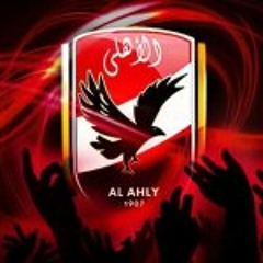 منيب