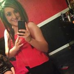 Jacqueline Espinoza 5