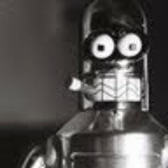 Carlos Alfredo Benedetto