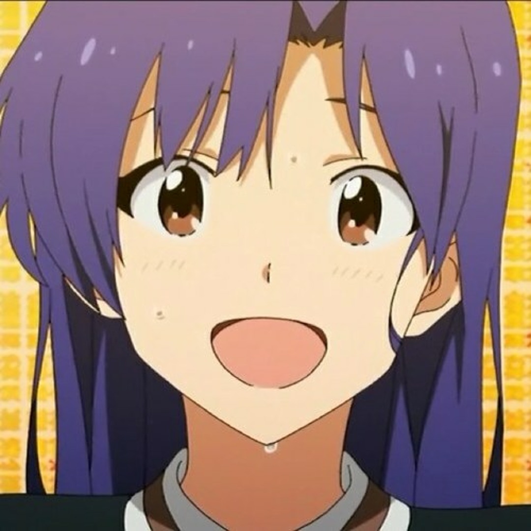 ♡とりっぴ♡ Stream とりっぴー music | Listen to songs, albums, playlists for