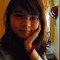Gau Ngoc Pro