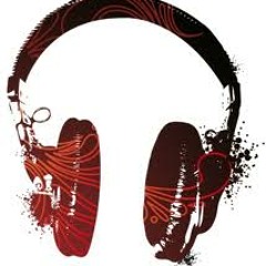 Exslims playlist