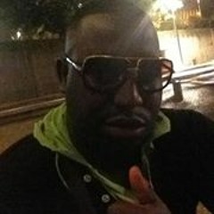 Gege Balegueye Mendy