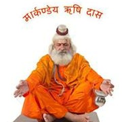 Hare Krishna