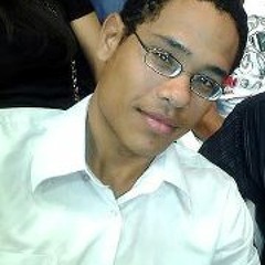 Marcos Reis 13