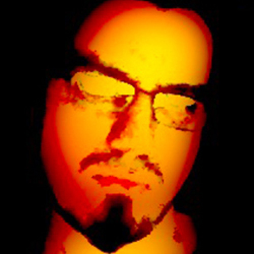 Joseph Angelo Re’s avatar