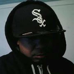 Jamie Capone Thompson