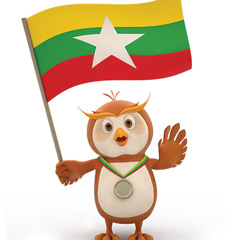SEAGames Myanmar